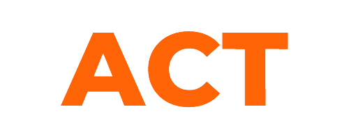 acordo act
